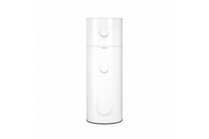 Vandens šildytuvas Viessmann Vitocell Modular 100-VE 200 L su integruota 50 L buferine talpa Viessmann Z026459 Vandens šildytuvas Viessmann Vitocell Modular 100-VE 200 L su integruota 50 L buferine talpa Viessmann Z026459